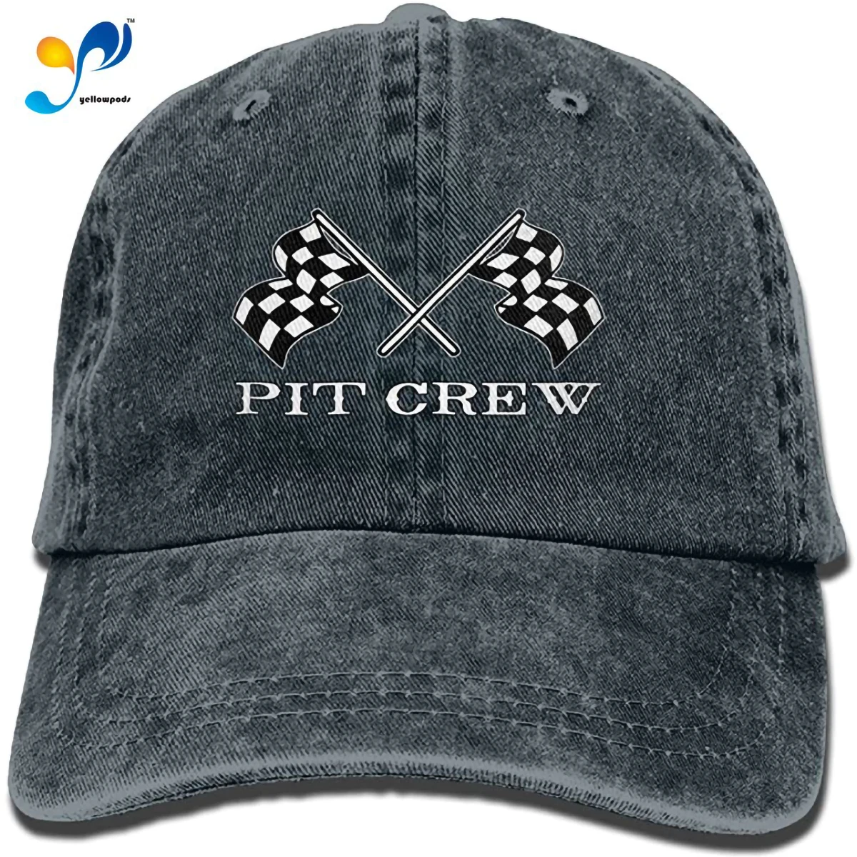 Source Point Checkered Flags Race Car Flag Adult Baseball Hat Sports Outdoor Cowboy Cap For Men And Women Snapback
Source Point Checkered Flags Race Car Flag Adult Baseball Hat Sports Outdoor Cowboy Cap For Men And Women Snapback