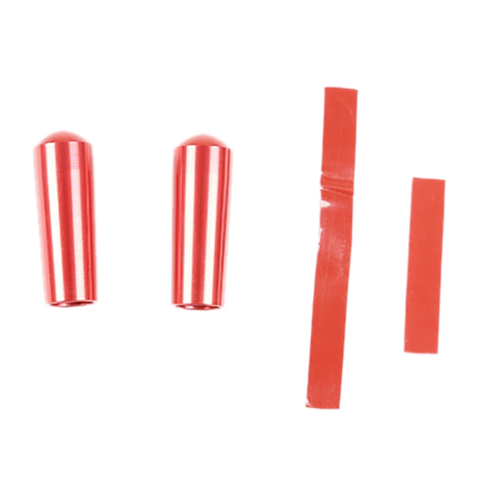 Автомобильное зеркало заднего вида из алюминиевого сплава, регулируемая ручка крышки для Mercedes Benz Smart 2016-2021, автомобильные аксессуары, красн...
Автомобильное зеркало заднего вида из алюминиевого сплава, регулируемая ручка крышки для Mercedes Benz Smart 2016-2021, автомобильные аксессуары, красн...