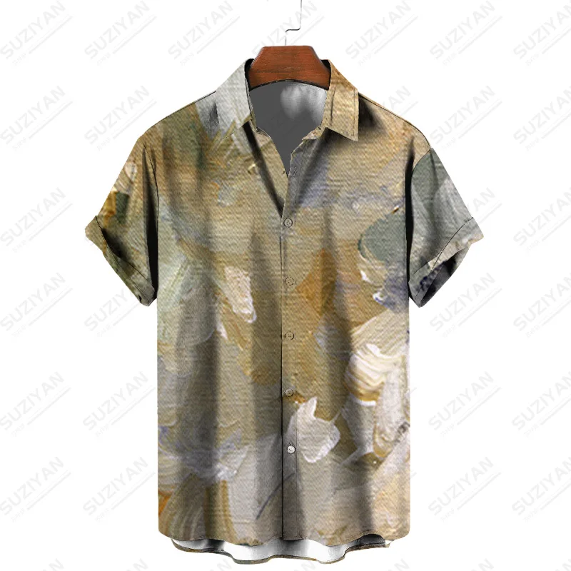 2022 Turn-Down Best Selling Mens Fashion Designer Stand Stitch European Y2K Vintage Shirt Men Hot Selling Men Clothing
2022 Turn-Down Best Selling Mens Fashion Designer Stand Stitch European Y2K Vintage Shirt Men Hot Selling Men Clothing