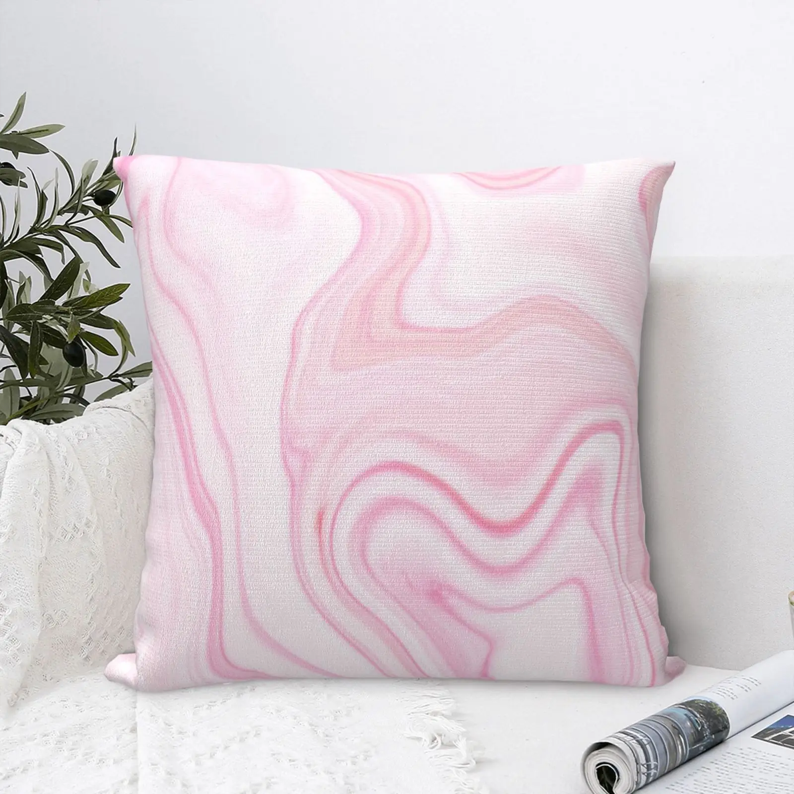 Liquid Swirl 6 Pillow Case Pillow Vintage Sofa Pillow Cases Kawaii Pillow Case With Zip Pillow Covers Decorative Pillow Covers
Liquid Swirl 6 Pillow Case Pillow Vintage Sofa Pillow Cases Kawaii Pillow Case With Zip Pillow Covers Decorative Pillow Covers