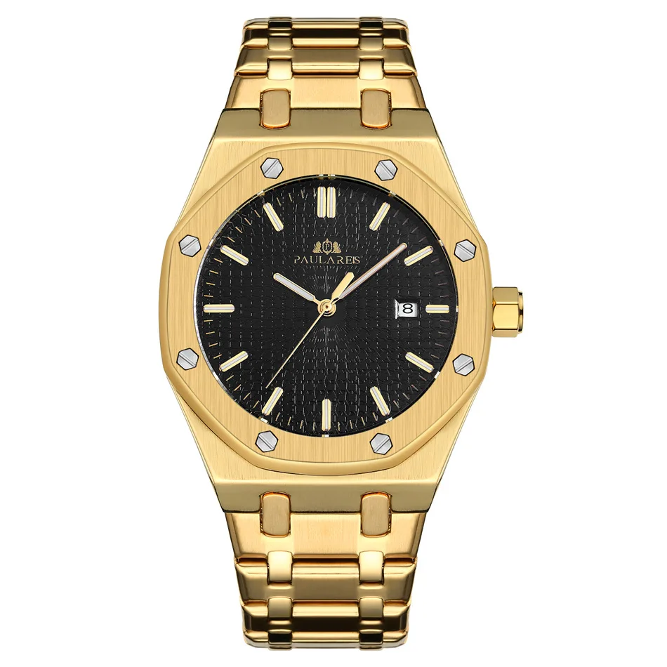 Men Automatic Mechanical Wristwatches Military Pilot Watch Leather Strap Sport Watch 3 Sub-dial Top Brand Luxury Relogio
Men Automatic Mechanical Wristwatches Military Pilot Watch Leather Strap Sport Watch 3 Sub-dial Top Brand Luxury Relogio