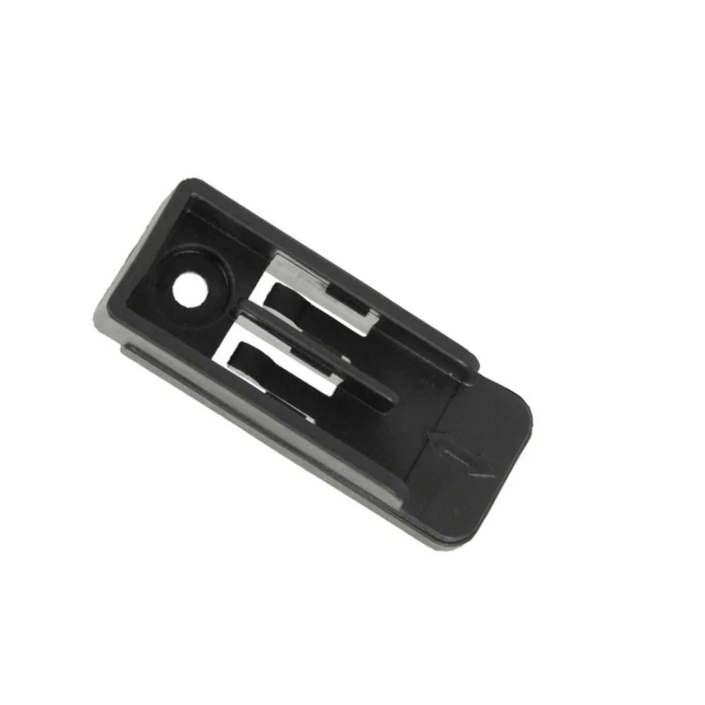 Держатель для бит Makita, крючок для бит 452947-8 для BHP452 BTD140 DTD152 DHP458 DHP456 DDF453 DTW251, аксессуары для электроинструментов
Держатель для бит Makita, крючок для бит 452947-8 для BHP452 BTD140 DTD152 DHP458 DHP456 DDF453 DTW251, аксессуары для электроинструментов