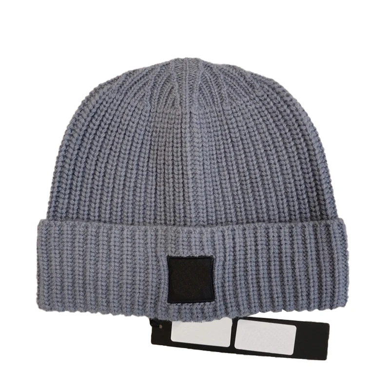 2022 Badge Embroidered Wool Thickened Knitted Hat Couple Winter Warm Knitted Cold Hats For Children
2022 Badge Embroidered Wool Thickened Knitted Hat Couple Winter Warm Knitted Cold Hats For Children