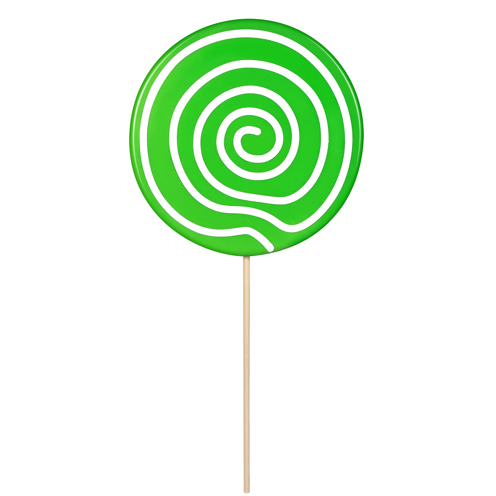 Tablecloth Toy's Kids Lollipop Ornaments Candy Fake Food Photo Props Models Shape Wooden Simulation Party Supplies Child
Tablecloth Toy's Kids Lollipop Ornaments Candy Fake Food Photo Props Models Shape Wooden Simulation Party Supplies Child