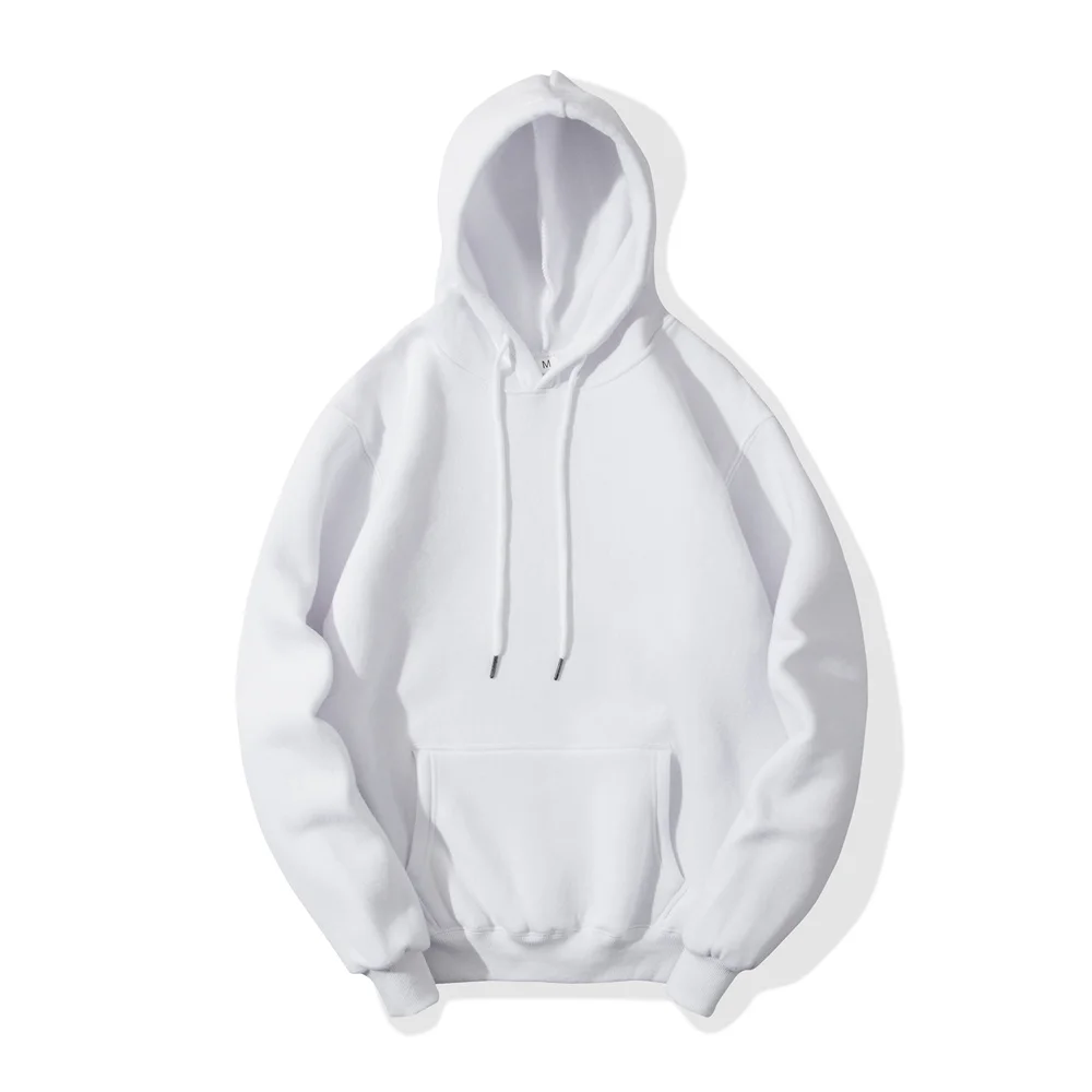 2022 Men's Hoodie Autumn/winter Fashion Street fashion pullover hoodie Sports brand printed pullover hoodie men's jacket Casual
2022 Men's Hoodie Autumn/winter Fashion Street fashion pullover hoodie Sports brand printed pullover hoodie men's jacket Casual
