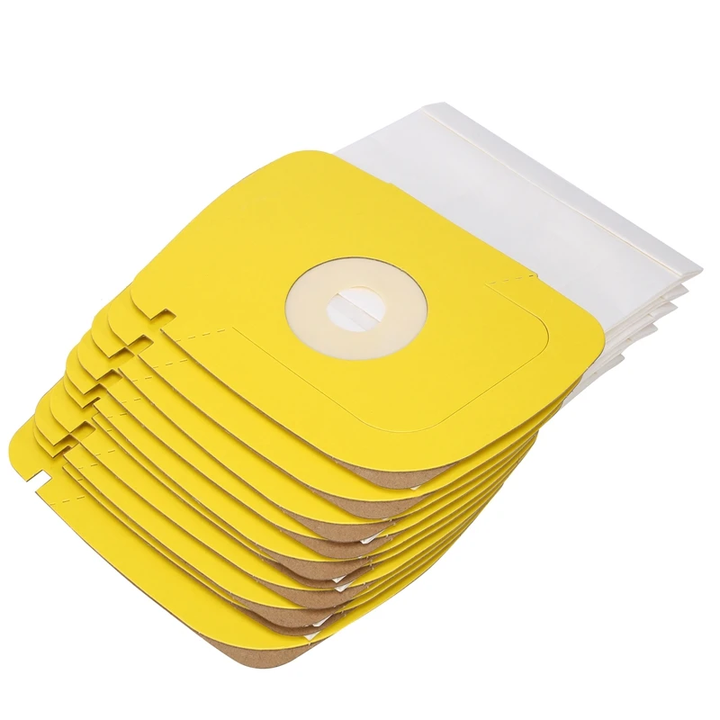 10 шт., мешки для пылесоса Electurolux LUX1D820
10 шт., мешки для пылесоса Electurolux LUX1D820