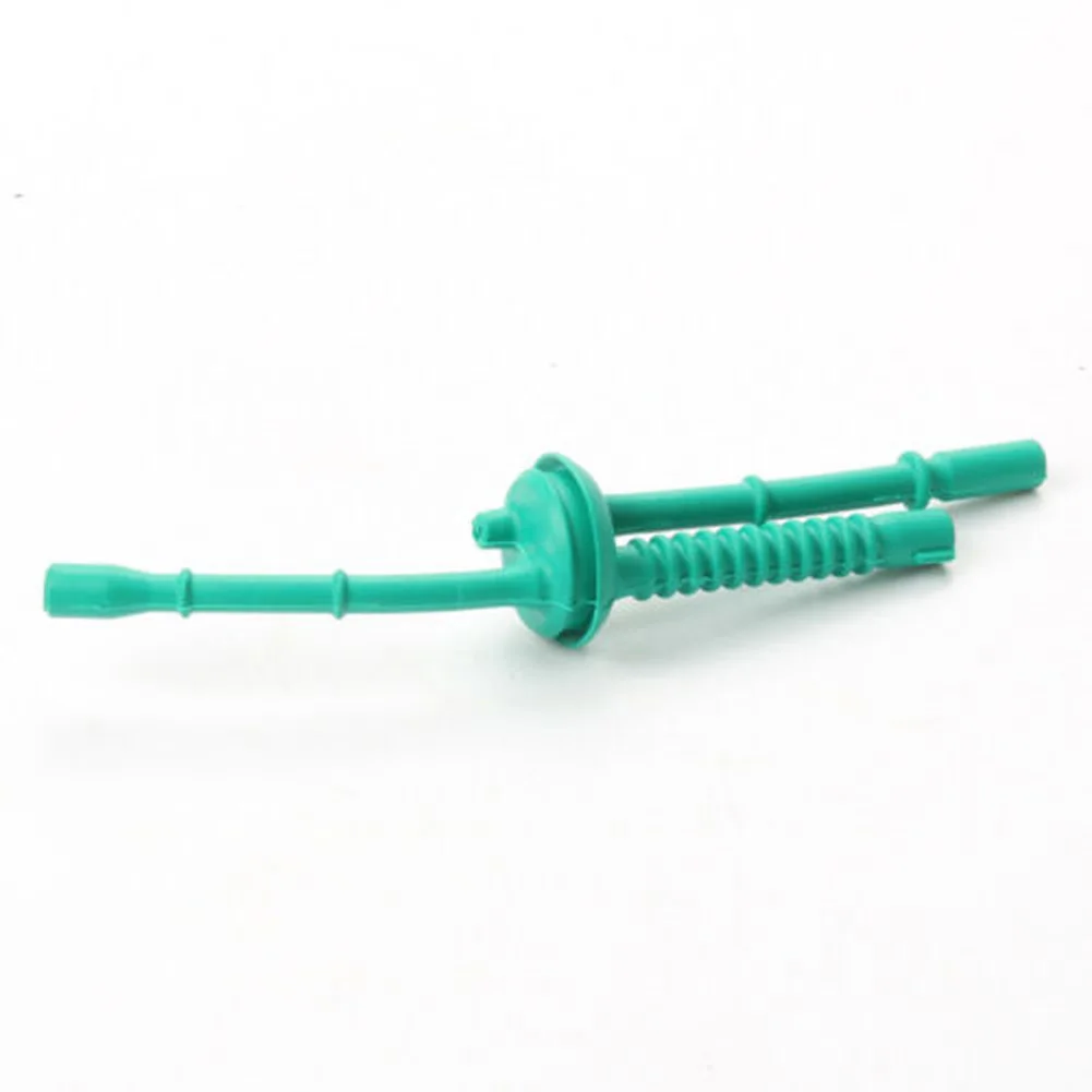 Filter Fuel Lines Fuel Pipe Lawn Mower Park Plug Primer Bulb Primer Bulbs Accessories For STIHL FS38 FS45 FS46
Filter Fuel Lines Fuel Pipe Lawn Mower Park Plug Primer Bulb Primer Bulbs Accessories For STIHL FS38 FS45 FS46