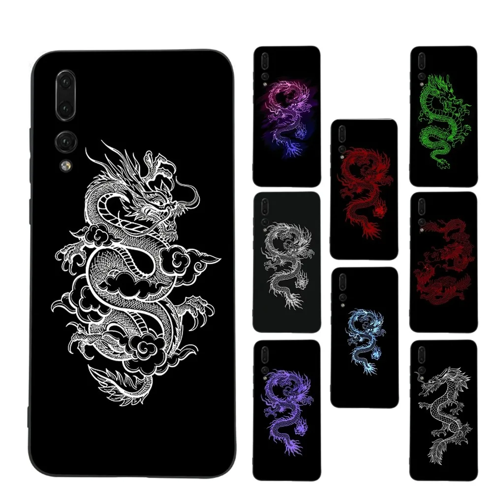 Dragon Phone Case For Huawei P 8 9 10 20 30 40 50 Pro Lite Psmart Honor 10 lite 70 Mate 20lite
Dragon Phone Case For Huawei P 8 9 10 20 30 40 50 Pro Lite Psmart Honor 10 lite 70 Mate 20lite