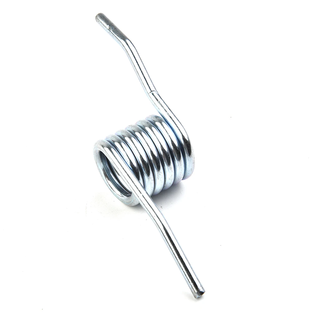 1PC Torsion Spring 3 Ton Horizontal Accessories Hydraulic Handle Torsion Spring High Quality Replace Automotive Tools Supplies
1PC Torsion Spring 3 Ton Horizontal Accessories Hydraulic Handle Torsion Spring High Quality Replace Automotive Tools Supplies