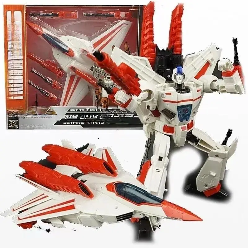 Экшн-фигурка Hasbro трансформеры, Звездный крик, Thundercracker, бесплатная доставка, хобби, Коллекционная модель, игрушки в подарок
Экшн-фигурка Hasbro трансформеры, Звездный крик, Thundercracker, бесплатная доставка, хобби, Коллекционная модель, игрушки в подарок
