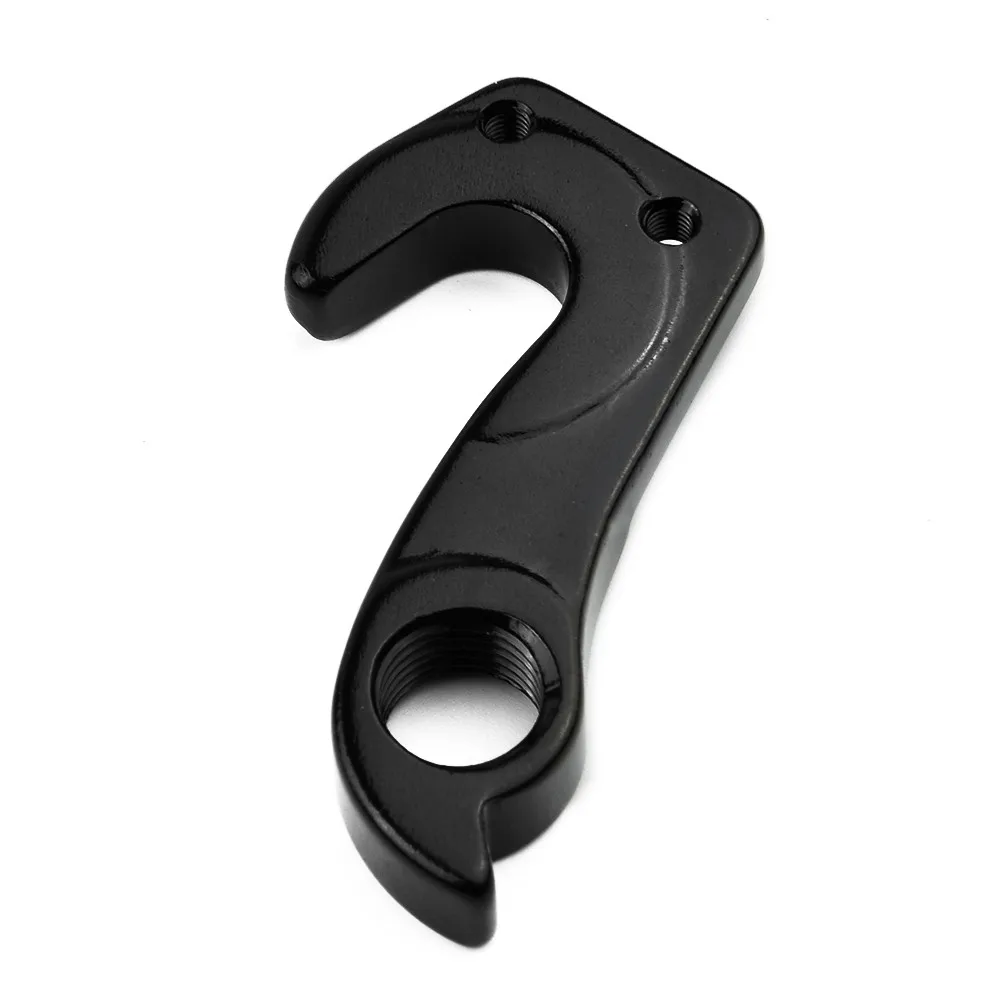 1PC Road Bicycle Bike Rear Derailleur Hanger Cycling Mountain Frame Gear For Giant TCR TCX Tail Hook Cycling Accessories
1PC Road Bicycle Bike Rear Derailleur Hanger Cycling Mountain Frame Gear For Giant TCR TCX Tail Hook Cycling Accessories