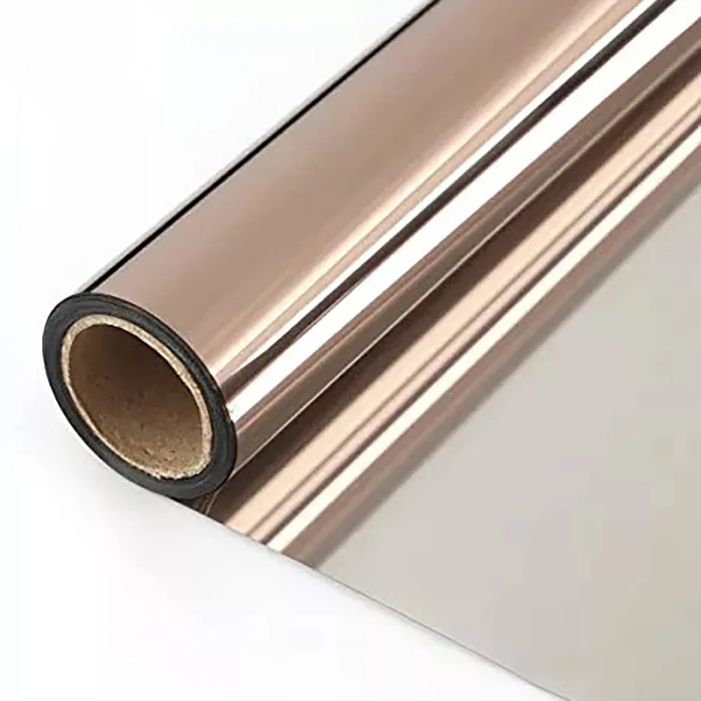 Window Film One Way,Privacy Self-adhesive Glass Sticker for Home Office,Reflective Mirror Film, Sun Blocking Anti UV Window Tint
Window Film One Way,Privacy Self-adhesive Glass Sticker for Home Office,Reflective Mirror Film, Sun Blocking Anti UV Window Tint