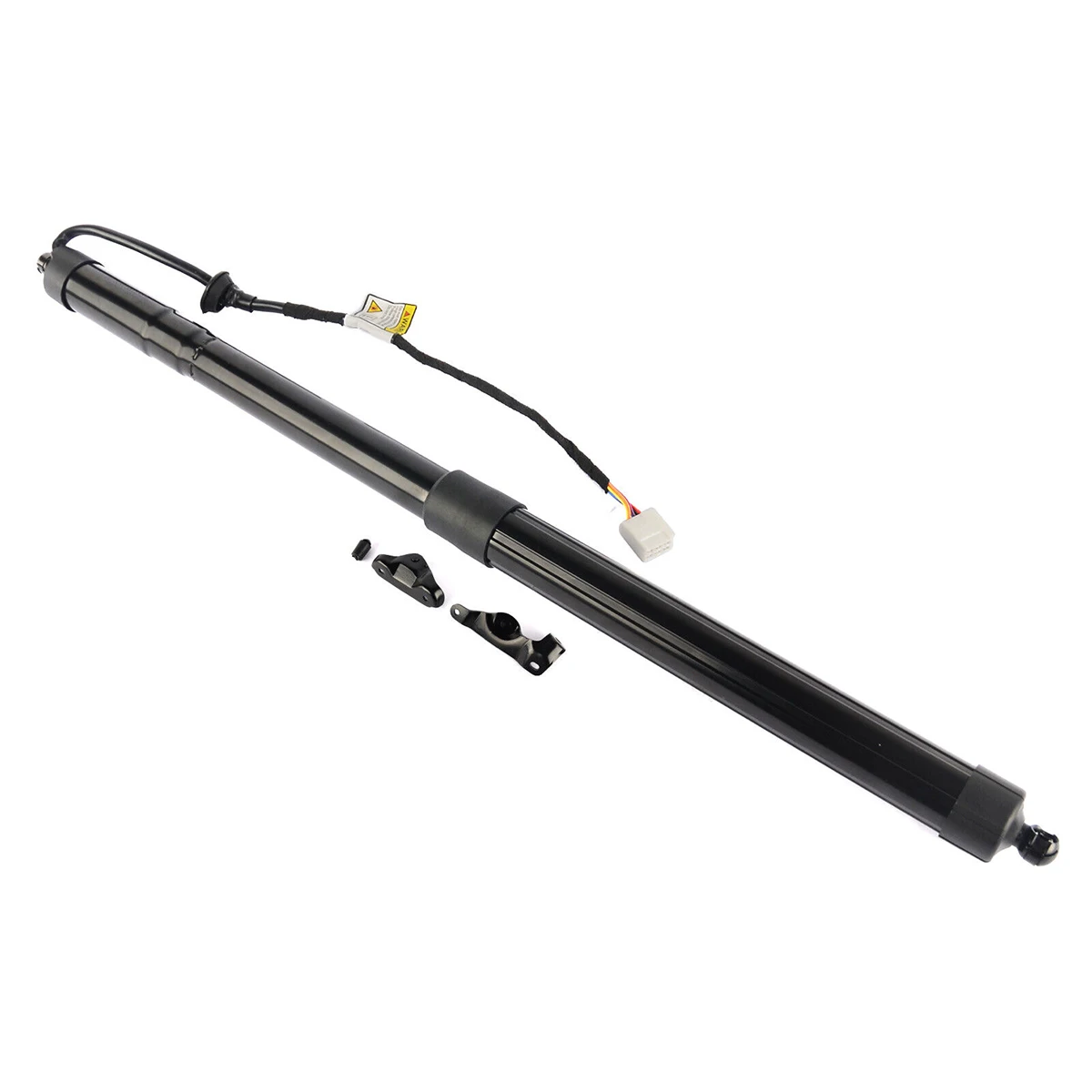 68910-09023 Right Rear Trunk Lift Support Assy Unit for Toyota Highlander 14-19 Tailgate Pull Down Lid Strut 68910-09022
68910-09023 Right Rear Trunk Lift Support Assy Unit for Toyota Highlander 14-19 Tailgate Pull Down Lid Strut 68910-09022