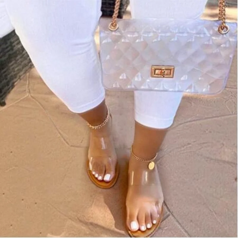 women outdoor leisure beach sandals 2022 new double-layer leather graffiti printed flat non-slip durable slippers
women outdoor leisure beach sandals 2022 new double-layer leather graffiti printed flat non-slip durable slippers