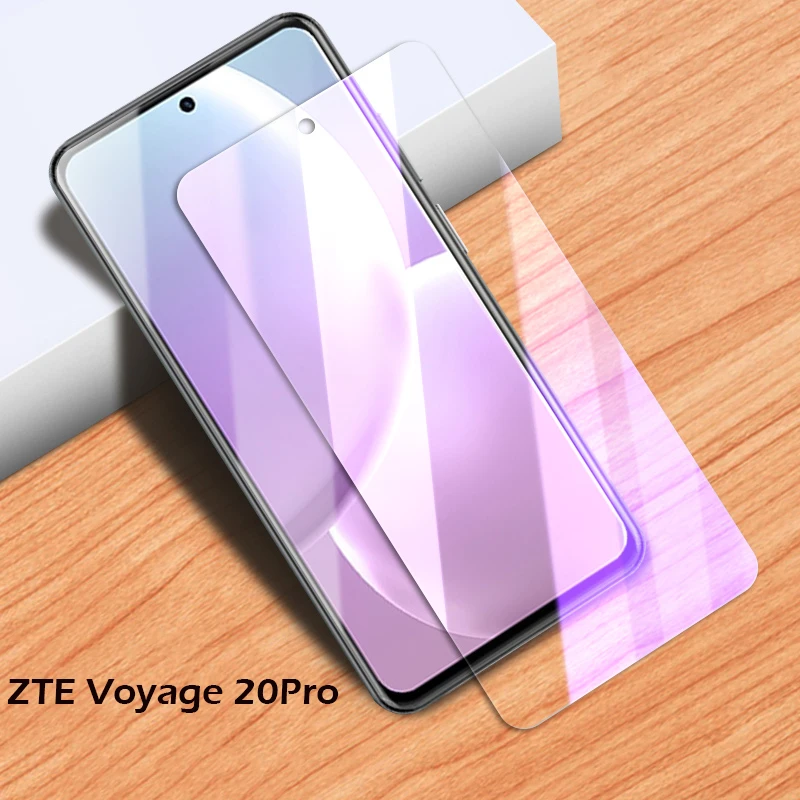 2.5D Screen Protector for ZTE Voyage 30 20 Pro Plus Pro+ Green Light Anti Blue Matte Frosted Tempered Glass Cover No fingerprint
2.5D Screen Protector for ZTE Voyage 30 20 Pro Plus Pro+ Green Light Anti Blue Matte Frosted Tempered Glass Cover No fingerprint