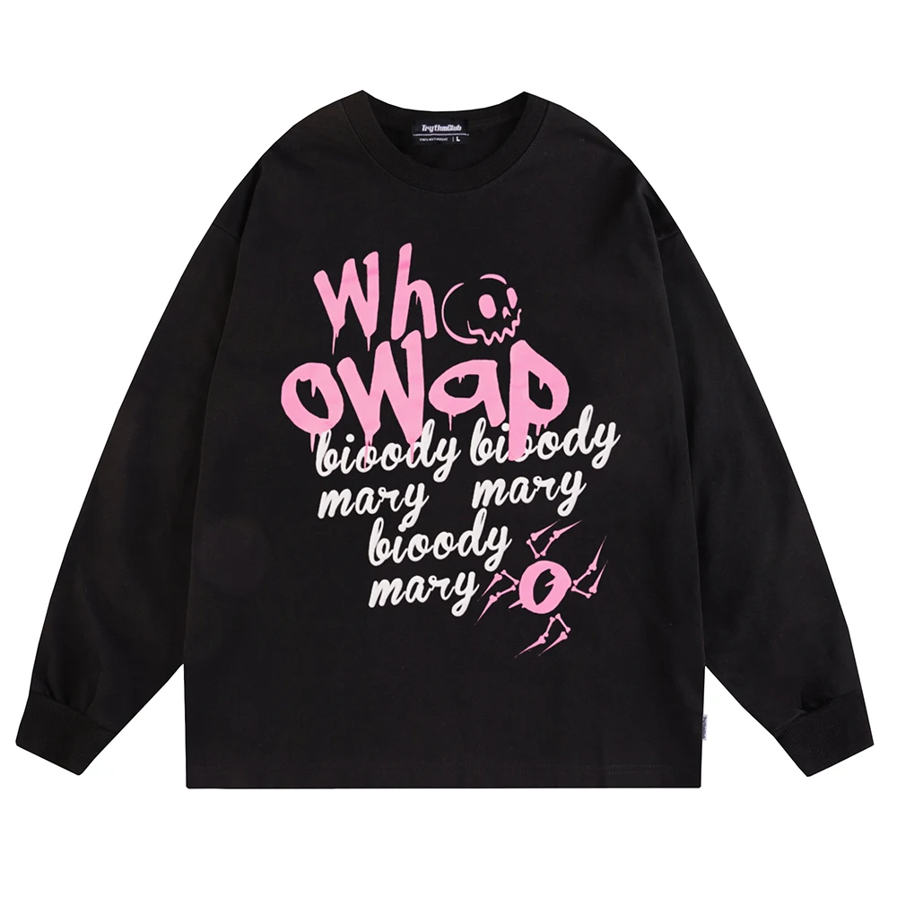 Темный значок интересный принт простой Стиль Мужская футболка с короткими рукавами и круглым вырезом, хлопковые футболки 4 Цвета
Темный значок интересный принт простой Стиль Мужская футболка с короткими рукавами и круглым вырезом, хлопковые футболки 4 Цвета