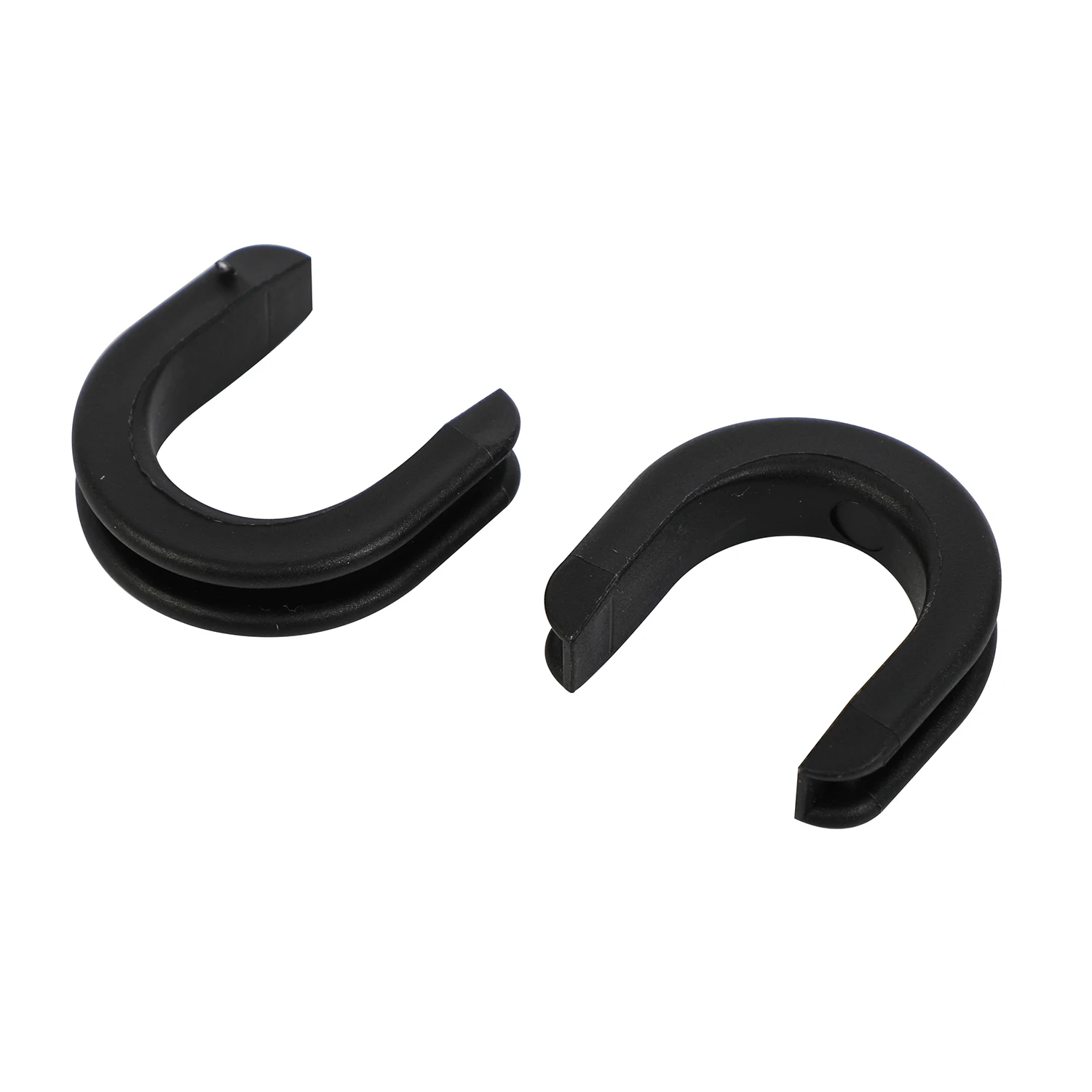 Съемная багажная полка, монтажная стойка, защелки, зажимы, пластины, втулки, подходят для Harley Touring Softail Dyna Sportster
Съемная багажная полка, монтажная стойка, защелки, зажимы, пластины, втулки, подходят для Harley Touring Softail Dyna Sportster