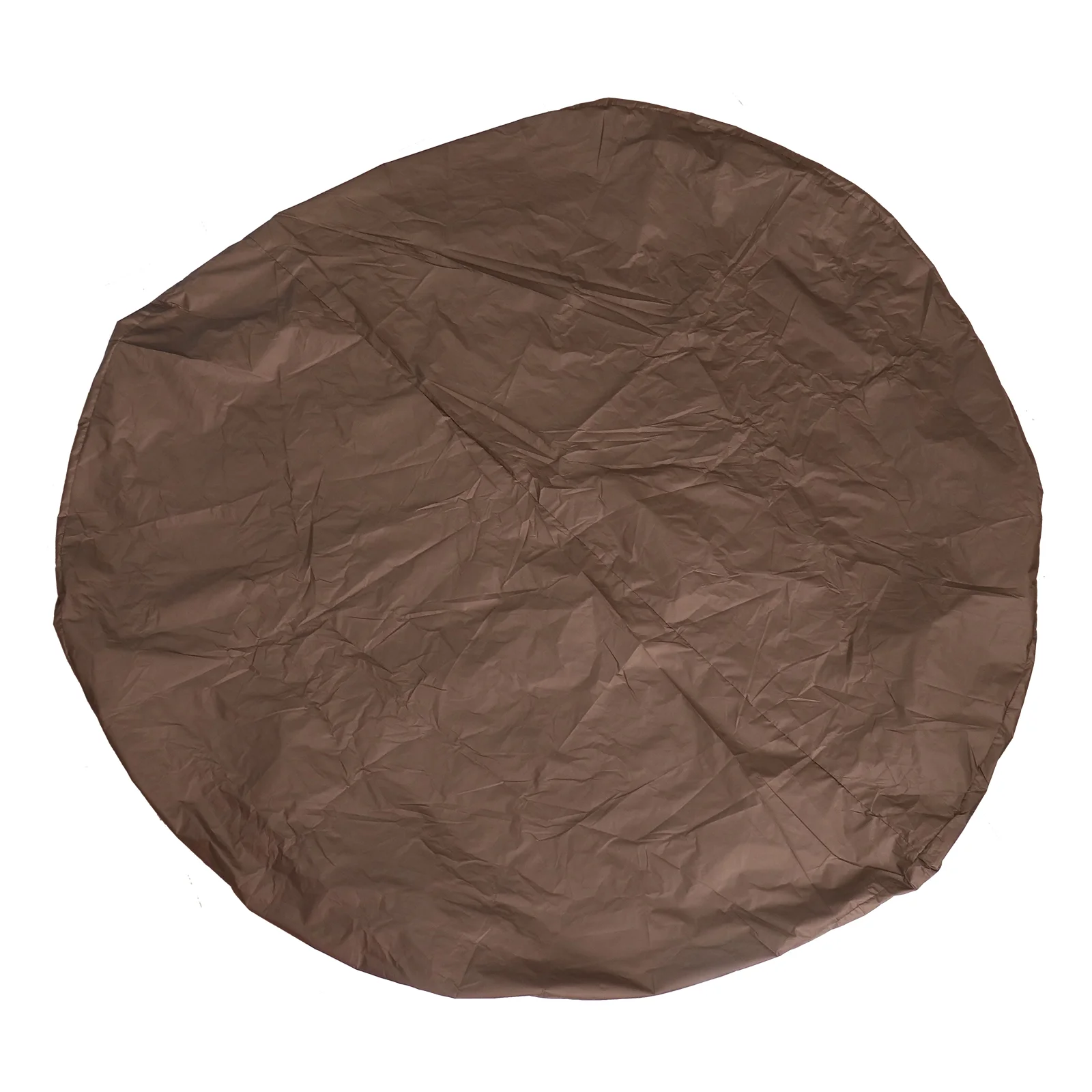 Cover Pool Tub Hot Covers Round Spa Protectorfor Solar Outdoor Furniture Bathtub Cap Rainproof Blanket Waterproof Ground Thermal
Cover Pool Tub Hot Covers Round Spa Protectorfor Solar Outdoor Furniture Bathtub Cap Rainproof Blanket Waterproof Ground Thermal