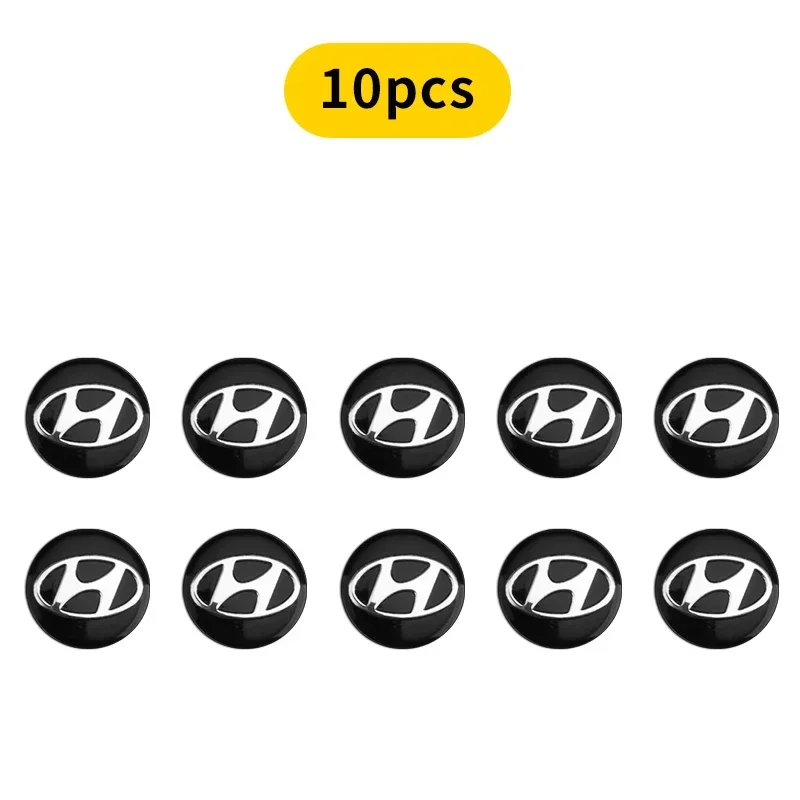 14 мм наклейка на удаленный ключ автомобиля, алюминиевая эмблема для Hyundai Mistra Lafesta Elantra Accent IX35 I20 I30 Azera Sonata, автомобильные аксессуары
14 мм наклейка на удаленный ключ автомобиля, алюминиевая эмблема для Hyundai Mistra Lafesta Elantra Accent IX35 I20 I30 Azera Sonata, автомобильные аксессуары