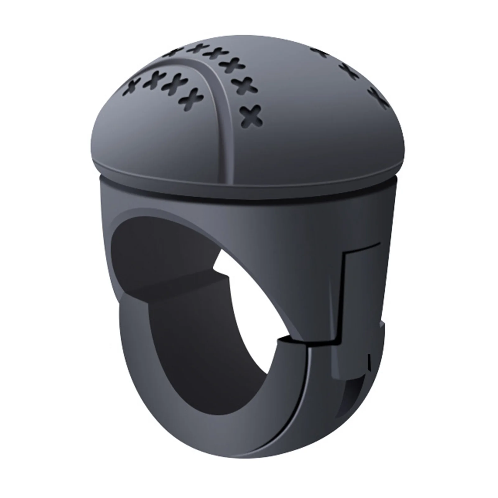 Steering Wheel Booster Ball Car Steering Wheel Accessories Ball Shaped Non-Slip Driving Helper Booster Steering Wheel
Steering Wheel Booster Ball Car Steering Wheel Accessories Ball Shaped Non-Slip Driving Helper Booster Steering Wheel