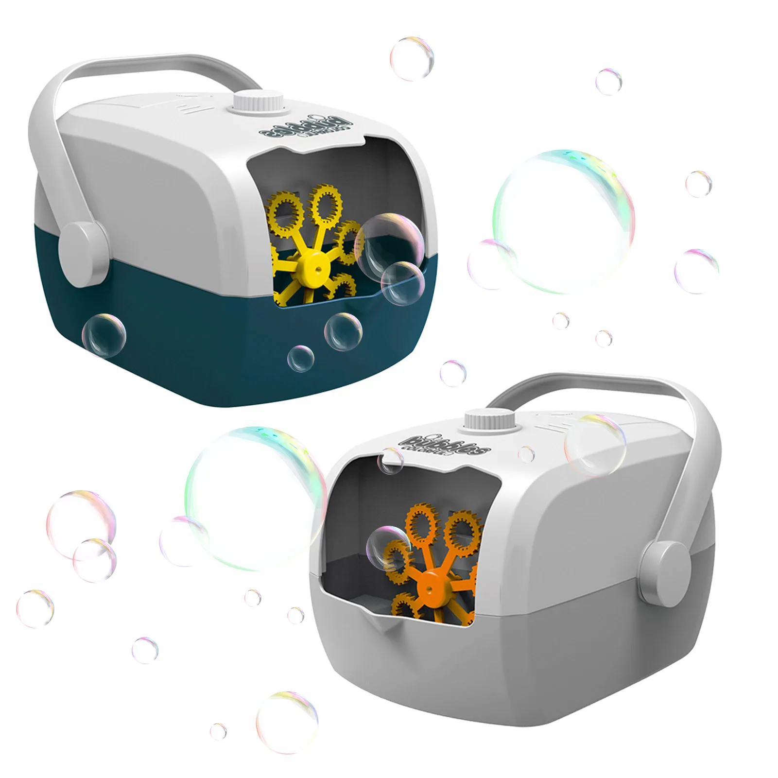 Bubble Machine For Kids Automatic Bubble Maker For Toddler Outdoor Game Fun Outdoor Automatic Bubble Maker Toys 3000 Bubbles Per
Bubble Machine For Kids Automatic Bubble Maker For Toddler Outdoor Game Fun Outdoor Automatic Bubble Maker Toys 3000 Bubbles Per