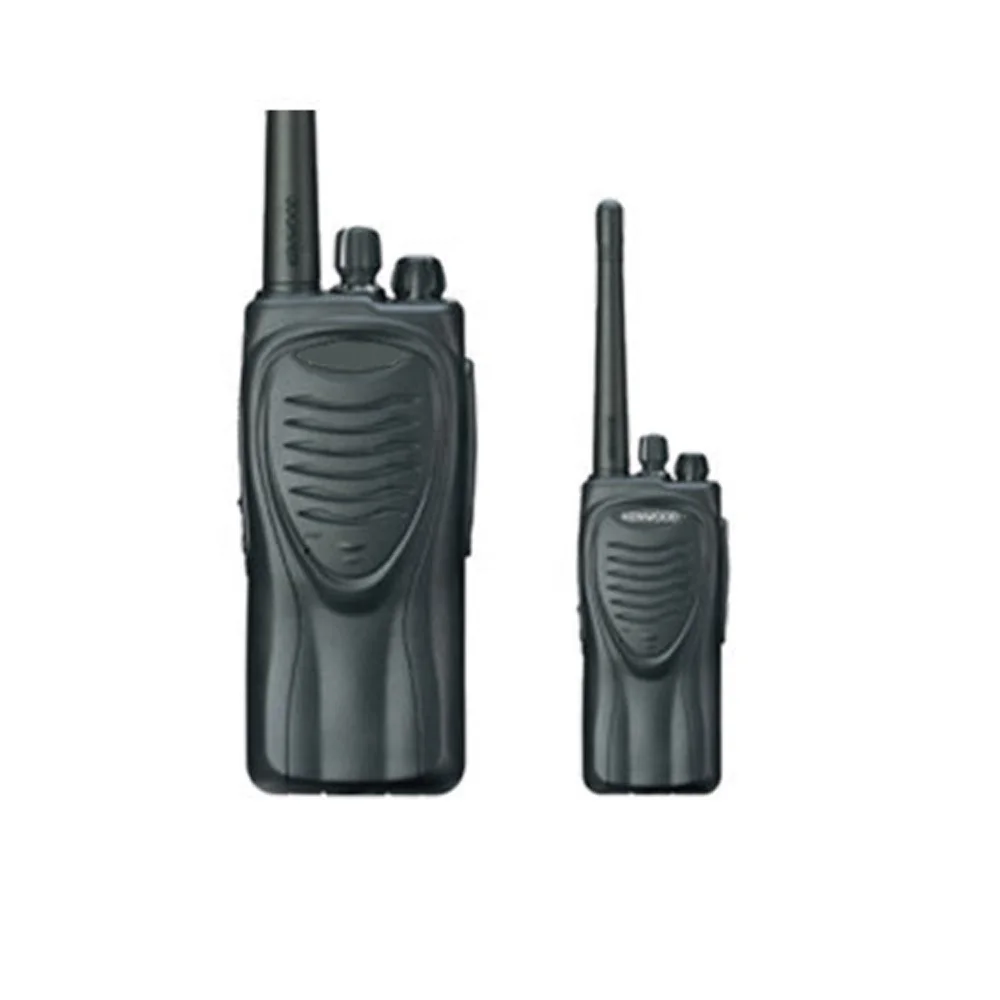 TK-2207 Two Way Radio VHF 5W 7.5V 16CH Long Range ham radio radiomir walkie-talkie
TK-2207 Two Way Radio VHF 5W 7.5V 16CH Long Range ham radio radiomir walkie-talkie