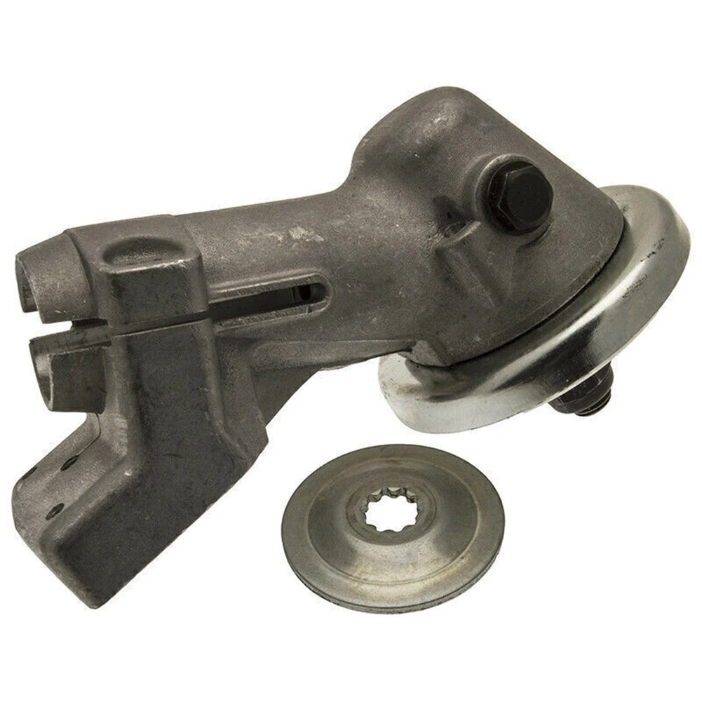 High Quality Gearbox Gear Head Drive with OEM Number 4128 640 0101 for STIHL FS160 FS180 FS220 FS220K FS280 FS280K
High Quality Gearbox Gear Head Drive with OEM Number 4128 640 0101 for STIHL FS160 FS180 FS220 FS220K FS280 FS280K