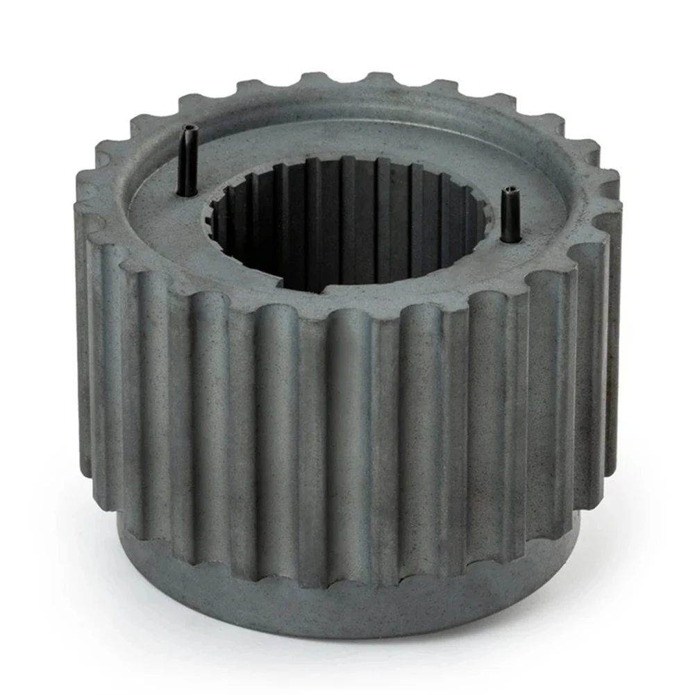 Practical Durable Brand New Blade Spacer Black MD008959 Metal 1 Set Accessories MD184894 MD184901 MD309036 Parts
Practical Durable Brand New Blade Spacer Black MD008959 Metal 1 Set Accessories MD184894 MD184901 MD309036 Parts