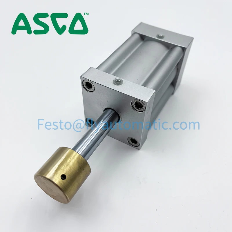 Специальный цилиндр АсКо номера AA200319, алюминиевый материал 6061
Специальный цилиндр АсКо номера AA200319, алюминиевый материал 6061