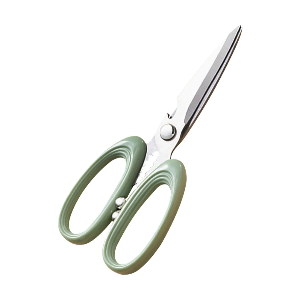 Scissors Scissor Shears Kitchen Meat Chicken Shear Poultry Bonecooking Duty Vegetableherb Fish Heavy Embroidery Bbq Quilting
Scissors Scissor Shears Kitchen Meat Chicken Shear Poultry Bonecooking Duty Vegetableherb Fish Heavy Embroidery Bbq Quilting