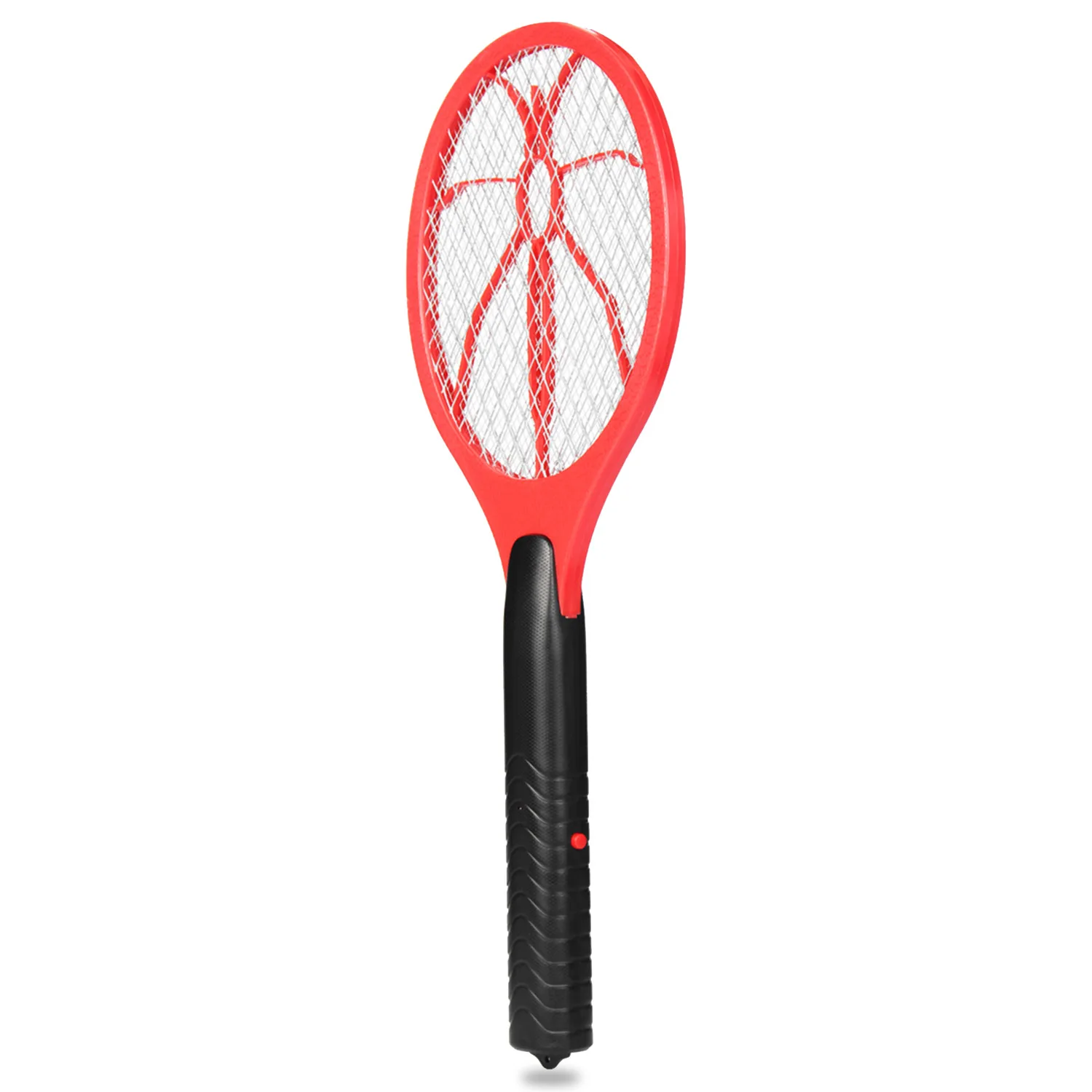 3 Layer Bug Zapper Mosquito Cordless Battery Power Electric Fly Mosquito Swatter Bug Zapper Racket Insects Mesh Bug Racket
3 Layer Bug Zapper Mosquito Cordless Battery Power Electric Fly Mosquito Swatter Bug Zapper Racket Insects Mesh Bug Racket