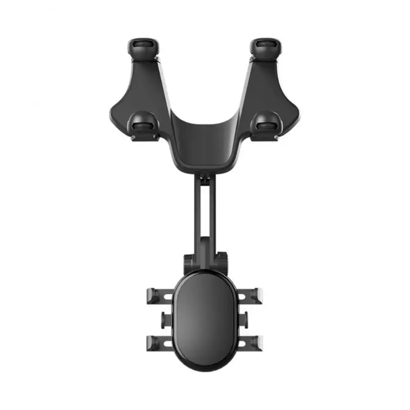 Universal Navigation Gps Stand Adjustment Up To 7 Inches Phone Holder Car Rotatable Car Accessories Multifunctional
Universal Navigation Gps Stand Adjustment Up To 7 Inches Phone Holder Car Rotatable Car Accessories Multifunctional