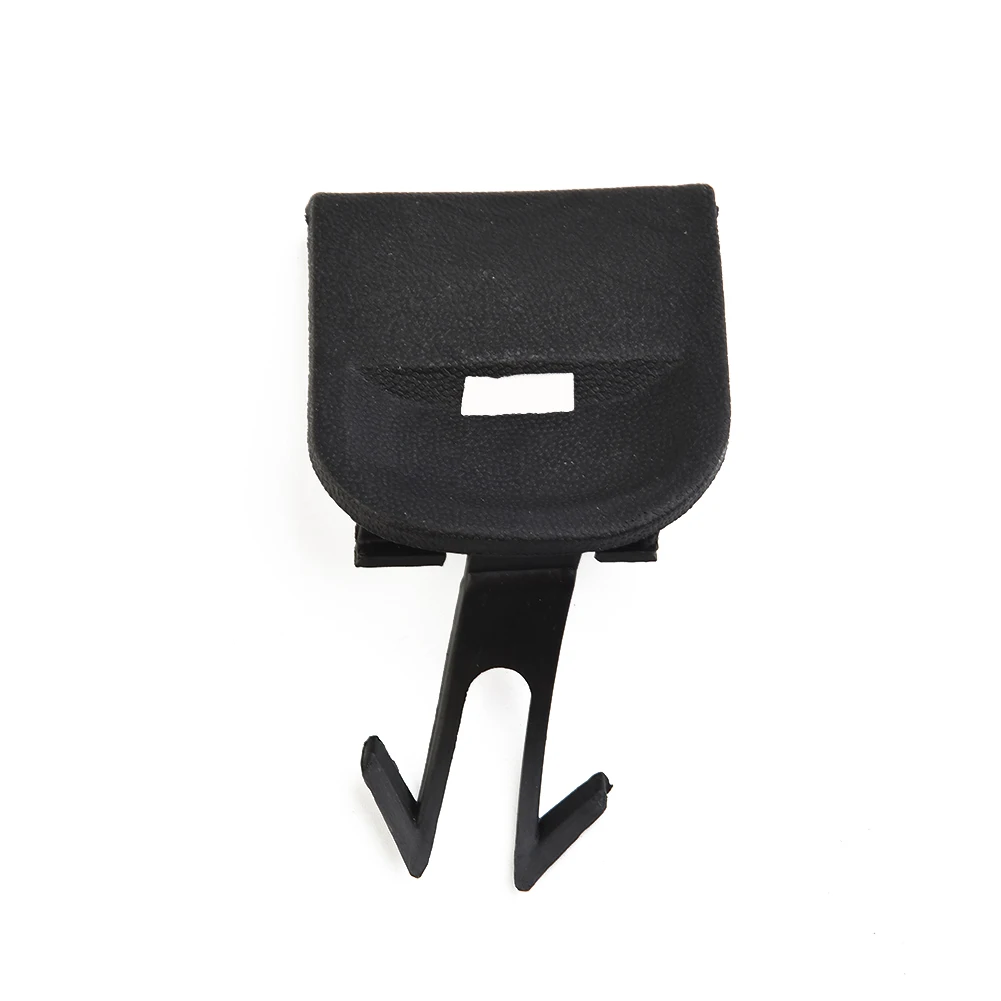 1Pair Car Accessories L&R Rear Bumper Tow Hook Eye Cover Plastic Cap Fit For Porsche Cayenne 2008-2010 Car Covers Equippments
1Pair Car Accessories L&R Rear Bumper Tow Hook Eye Cover Plastic Cap Fit For Porsche Cayenne 2008-2010 Car Covers Equippments