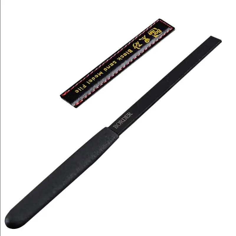 BD0039 The Black Sand Model File with Four Kinds of Matting for Military Gundam GK Model
BD0039 The Black Sand Model File with Four Kinds of Matting for Military Gundam GK Model