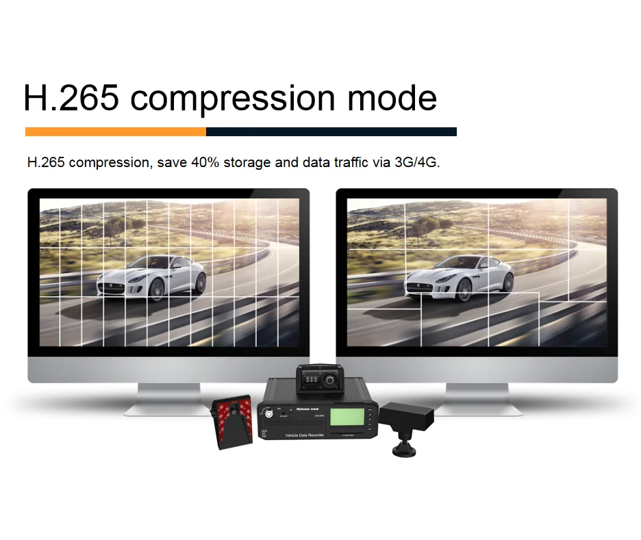 8CH ADAS DSM BSD AI 4g мобильный видеорегистратор с HDD 1080P видеозапись GPS WiFi для транспортных средств
8CH ADAS DSM BSD AI 4g мобильный видеорегистратор с HDD 1080P видеозапись GPS WiFi для транспортных средств