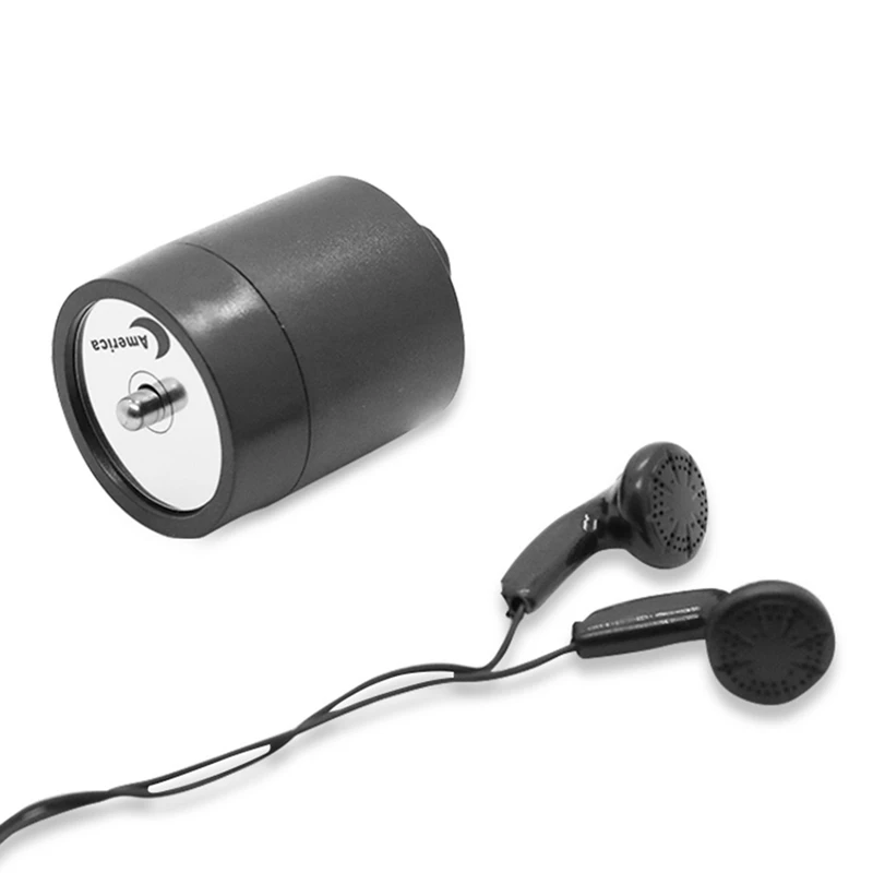 Water Mains Leak Detector Underground Mains Leak Monitor Water Mains Leak Small Monitor With Headphones For Indoor Outdoor
Water Mains Leak Detector Underground Mains Leak Monitor Water Mains Leak Small Monitor With Headphones For Indoor Outdoor