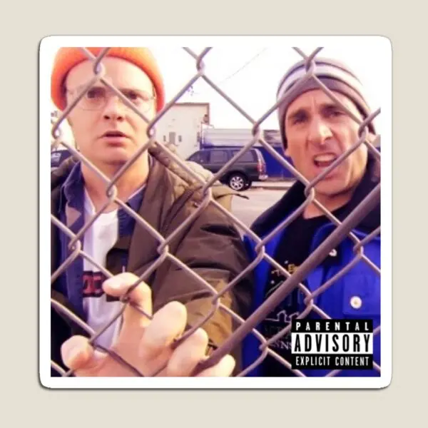 Магнитные магнитные наклейки Scranton The Electric City, держатель, милая игрушка, красочное украшение для дома и ребенка
Магнитные магнитные наклейки Scranton The Electric City, держатель, милая игрушка, красочное украшение для дома и ребенка