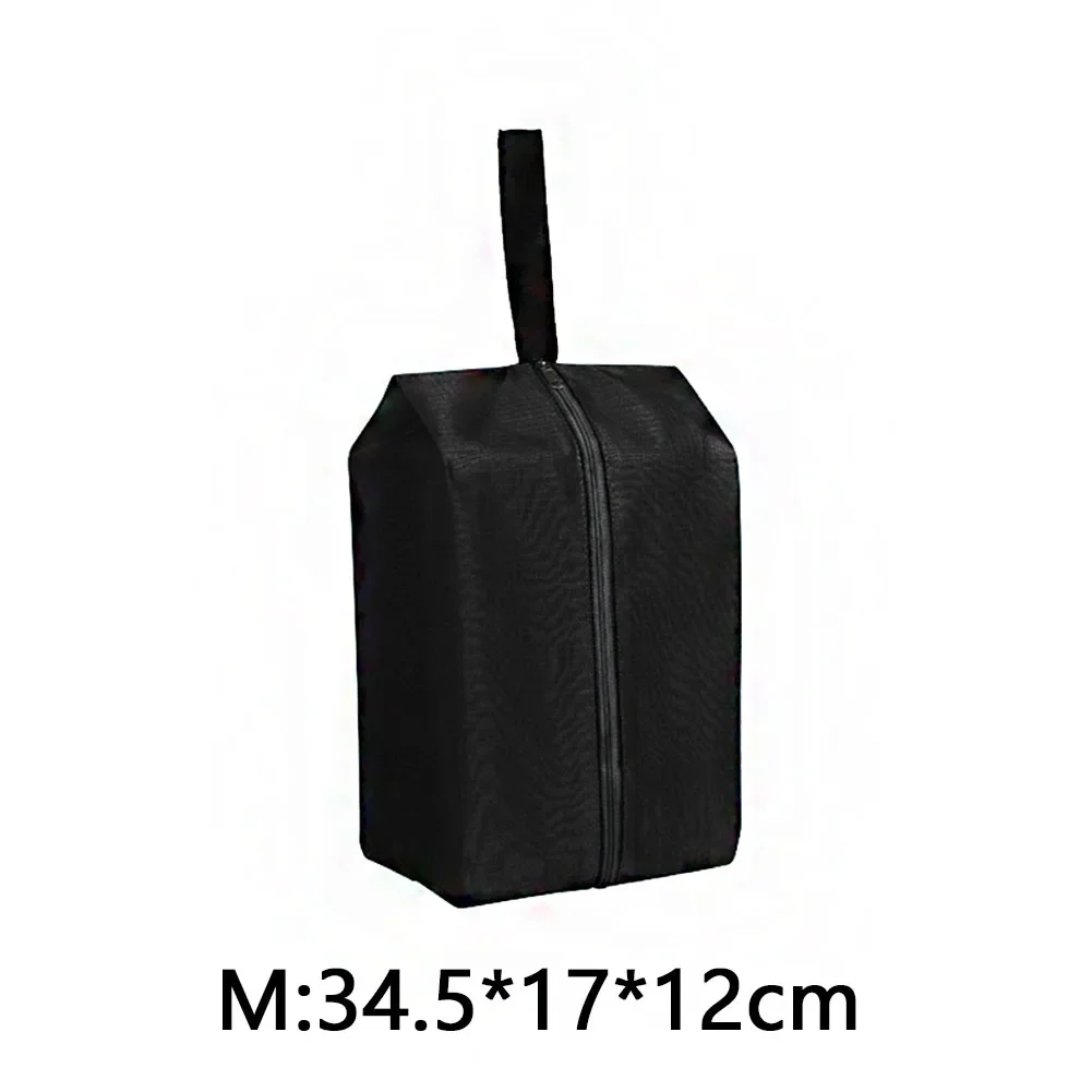 Сумка для хранения обуви Водонепроницаемая и пыленепроницаемая нейлоновая ткань с прочной молнией Подходит для мужчин и женщин Дорожная домашняя сумка для хранения
Сумка для хранения обуви Водонепроницаемая и пыленепроницаемая нейлоновая ткань с прочной молнией Подходит для мужчин и женщин Дорожная домашняя сумка для хранения