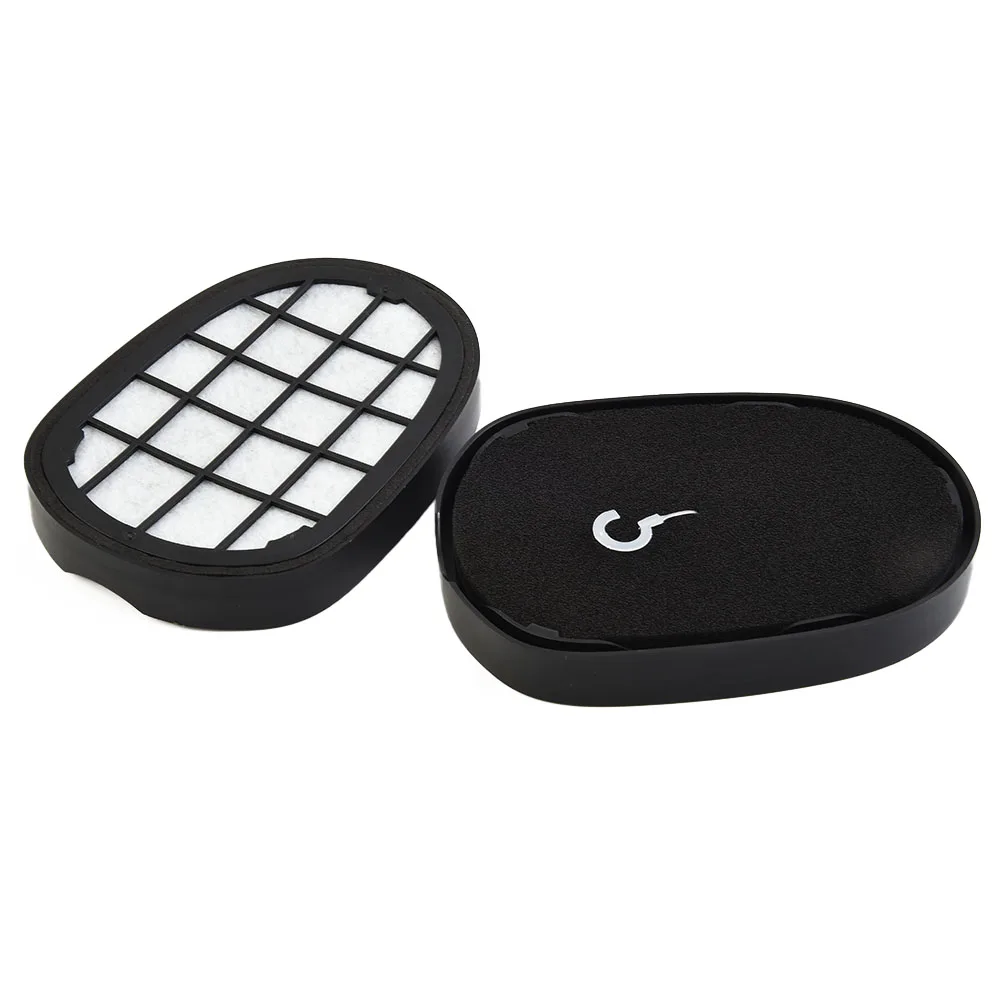 Сменные аксессуары для пылесоса FC6812 FC6813 FC6814 FC6822 FC6823 FC6826 FC6827 SpeedMax Pro
Сменные аксессуары для пылесоса FC6812 FC6813 FC6814 FC6822 FC6823 FC6826 FC6827 SpeedMax Pro