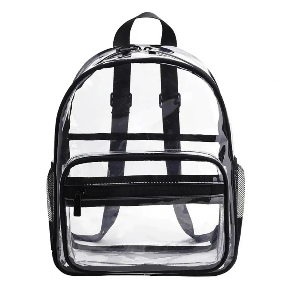 

Отличный рюкзак для студентов, водонепроницаемый, для хранения книг и канцелярских принадлежностей, с сильной нагрузкой, для начальной школы, детский школьный портфель, сумка для книг