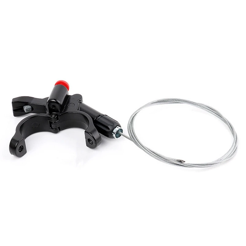Mountain Bicycle Fork Lock Control Parts Bike Speed Fork Control MTB Accessories Lever Handlebar For Most Bicycles
Mountain Bicycle Fork Lock Control Parts Bike Speed Fork Control MTB Accessories Lever Handlebar For Most Bicycles