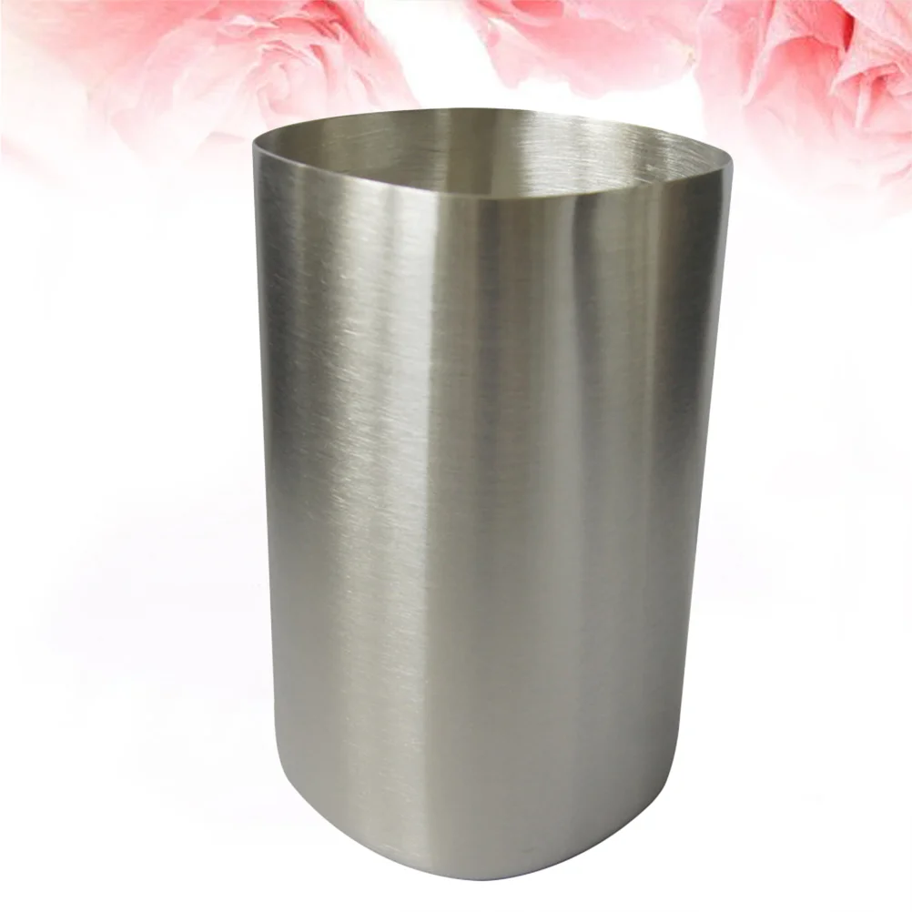 Cup Bathroom Tumblerstainless Cups Organizermugbrush Metal Tumblers Steel
Cup Bathroom Tumblerstainless Cups Organizermugbrush Metal Tumblers Steel
