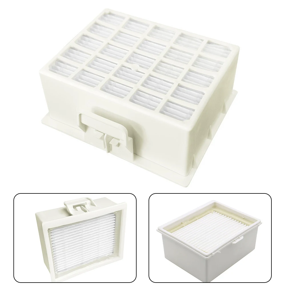 Filter For Siemens VSZ4G232M1 Z4.0 ExtraClass VZ156HFB For VSP3AAAA IQ300 Household Supplies Cleaning Vacuum Parts For Home
Filter For Siemens VSZ4G232M1 Z4.0 ExtraClass VZ156HFB For VSP3AAAA IQ300 Household Supplies Cleaning Vacuum Parts For Home
