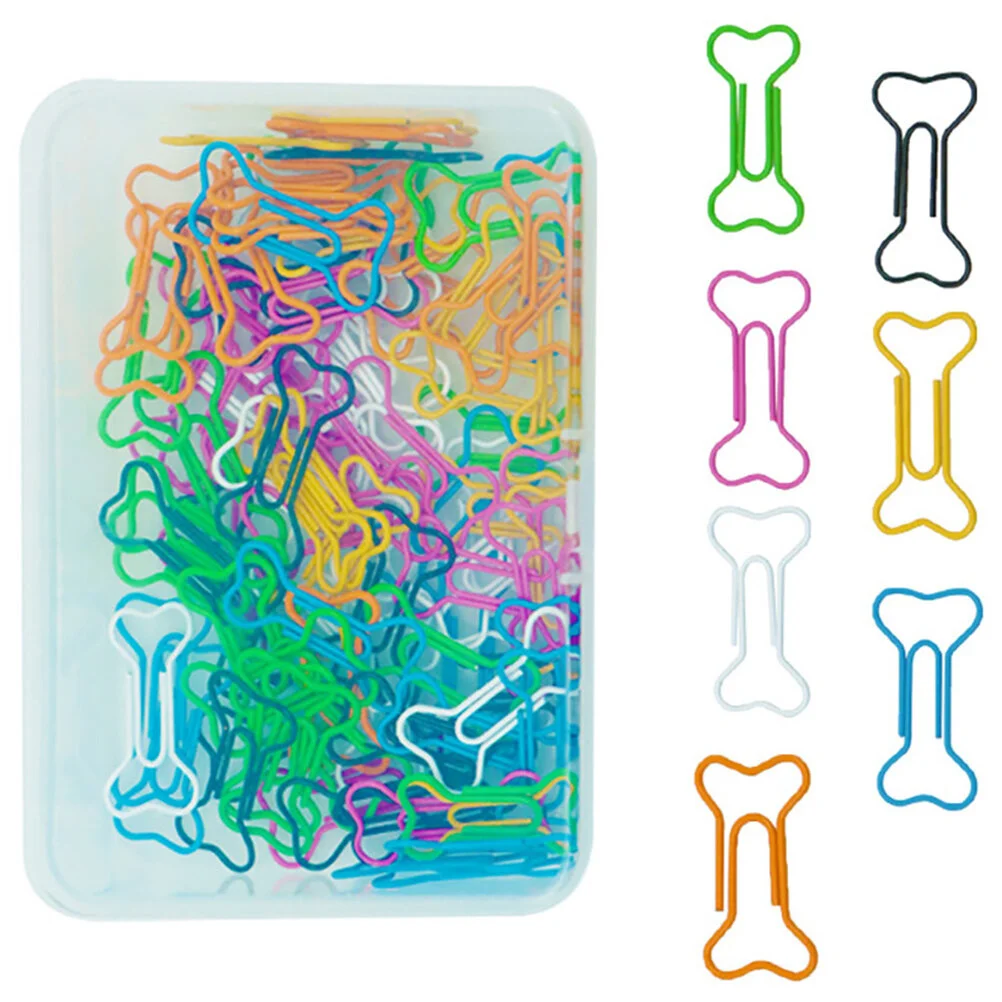 100 Pcs Securing Clip Paper Clips Office The Decor Metal Document Small Paperclips Decorate Fixing Adorable
100 Pcs Securing Clip Paper Clips Office The Decor Metal Document Small Paperclips Decorate Fixing Adorable