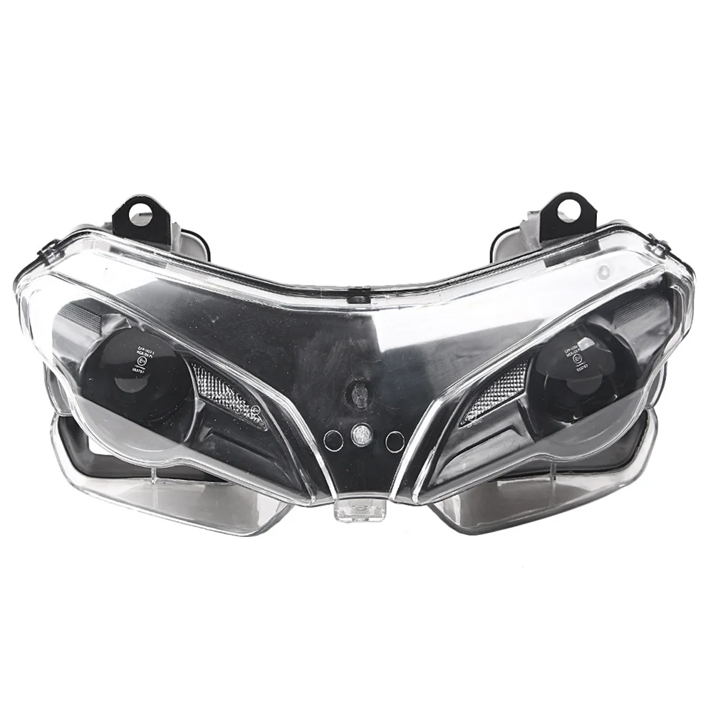 For Ducati 1098 2007 2008 2009 Headlight Headlamp, Motorcycle Head Light Lamp Assembly High Quality
For Ducati 1098 2007 2008 2009 Headlight Headlamp, Motorcycle Head Light Lamp Assembly High Quality
