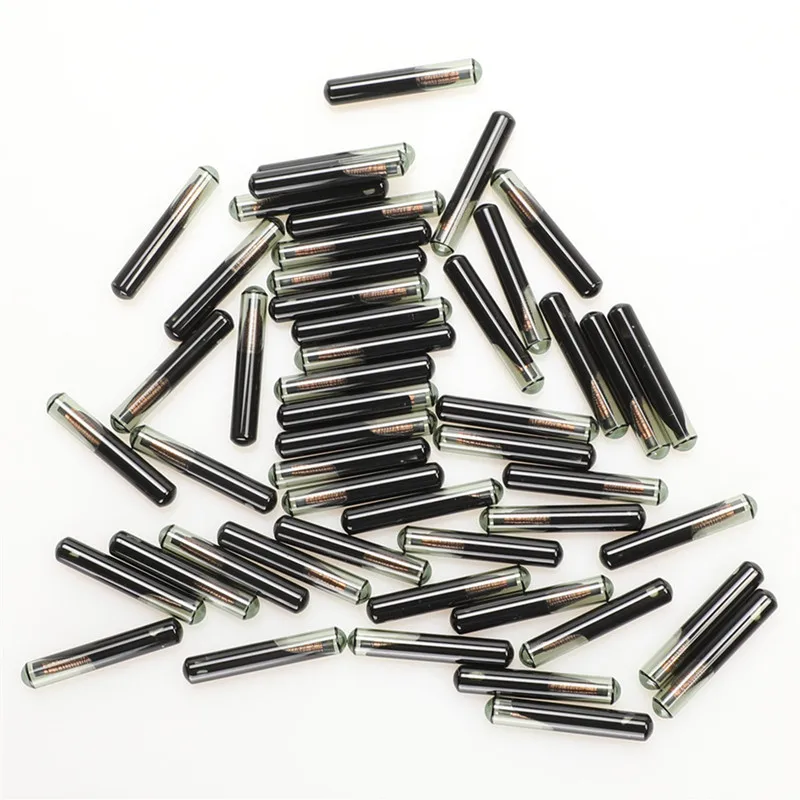 10 шт., фирменный стеклянный чип Keydiy 4C 4d, используемый для KDX2 и KDMAX, копия 4C, длинный стеклянный чип
10 шт., фирменный стеклянный чип Keydiy 4C 4d, используемый для KDX2 и KDMAX, копия 4C, длинный стеклянный чип