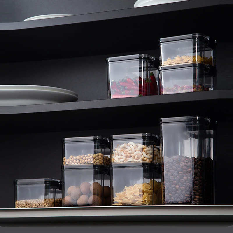 4 -11 шт., пластиковые контейнеры для хранения пищевых продуктов
4 -11 шт., пластиковые контейнеры для хранения пищевых продуктов