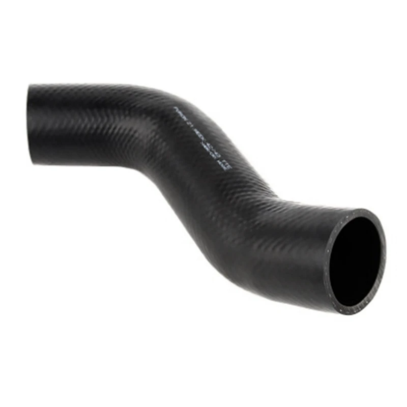 Car Inter Cooler Intake Air Hose Parts For Mitsubishi Pajero Sport Triton 2.4L 4N15 Intercooler Pipe 1505A769 
Car Inter Cooler Intake Air Hose Parts For Mitsubishi Pajero Sport Triton 2.4L 4N15 Intercooler Pipe 1505A769