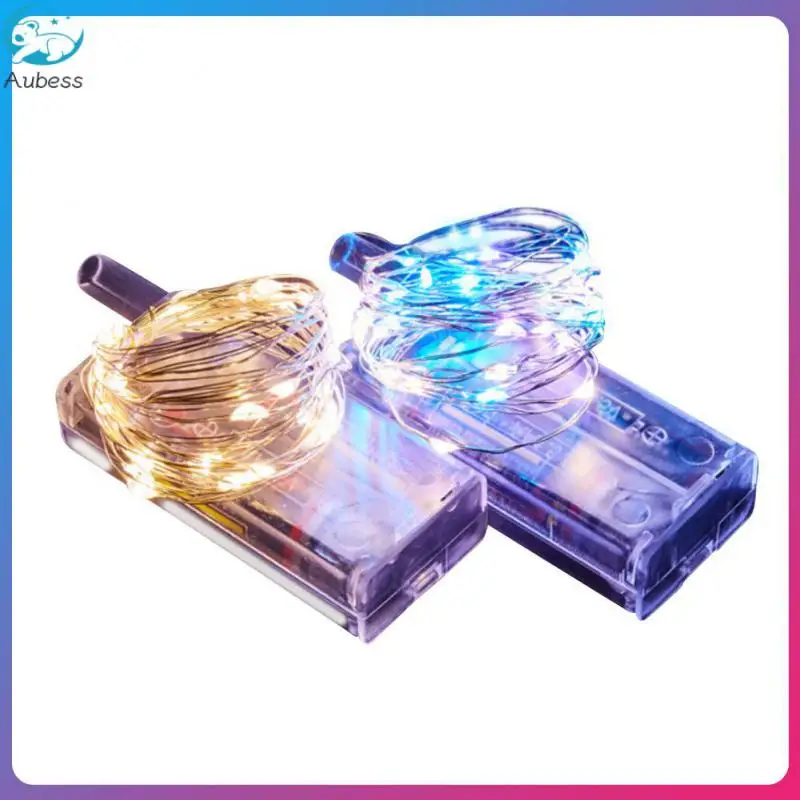 Wedding Ramadan Decoration 2023 Stickers Easter Hot Wheels Ramadan Decoration Ramadan 2023
Wedding Ramadan Decoration 2023 Stickers Easter Hot Wheels Ramadan Decoration Ramadan 2023