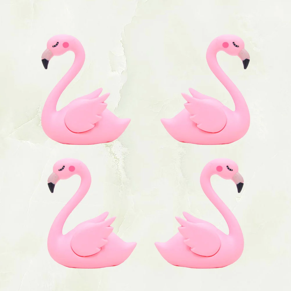 4pcs Cake Decor Opening Adorable Creative Fashion Party Supplies Adornment Cake Ornament 
4pcs Cake Decor Opening Adorable Creative Fashion Party Supplies Adornment Cake Ornament